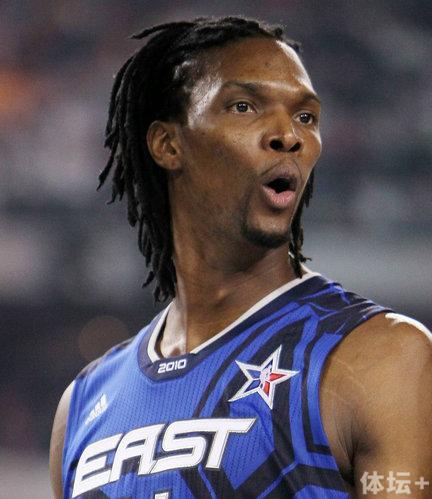 Chris-Bosh-eastern-all-star-nba-funny-photos.jpg