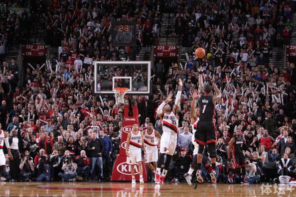 chris-bosh.jpg