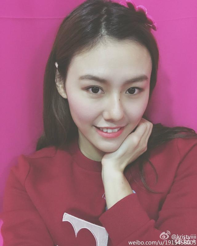 美人鱼刘湘发福利大波美照来袭肤白貌美了不得