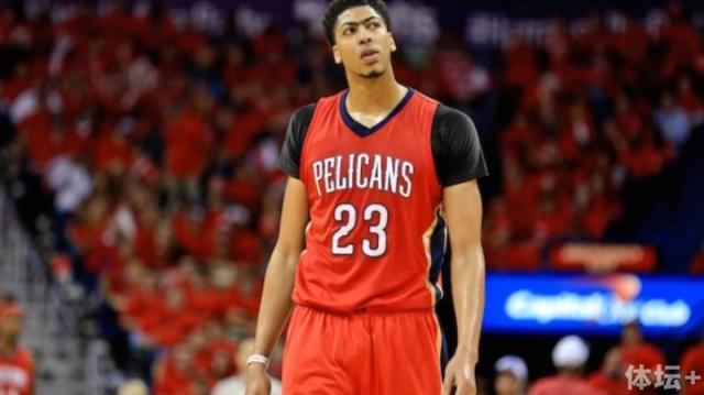 anthony-davis-drops-50-points-in-season-opener-vs-nuggets