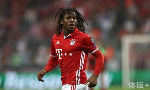 renato-sanches-bayern-munich-action-shot_3786574_副本.jpg