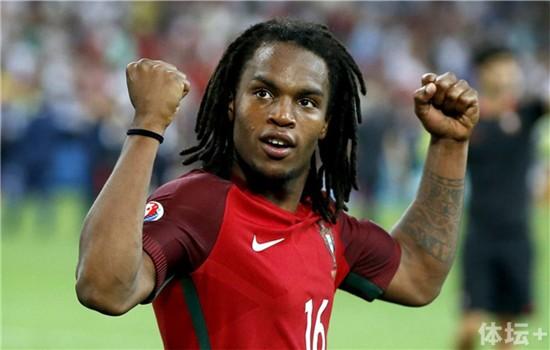 renato-sanches-fue-mejor-del-partido-1467327651188_副本.jpg