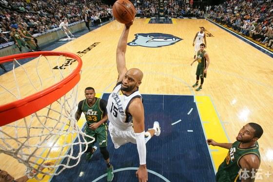 vince-carter-memphis.jpg