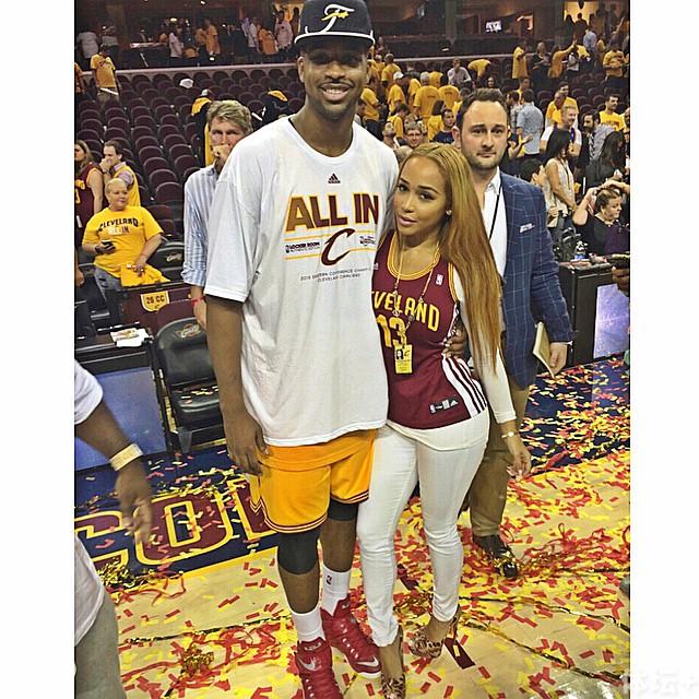 Jordan-Tristianthompson.jpg