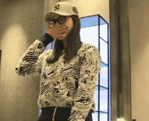 1233.gif