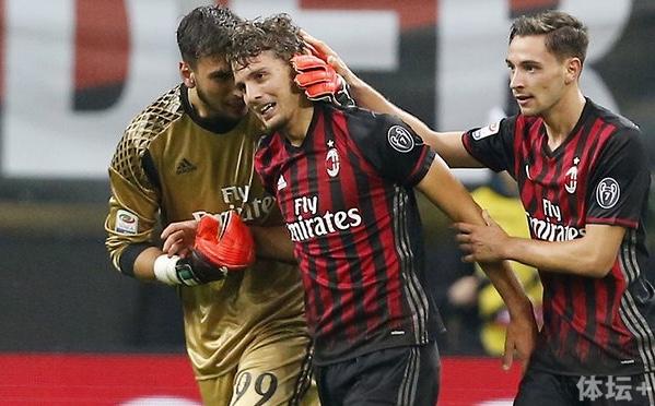 Donnarumma-Locatelli.jpg