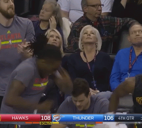 里,再后来被橄榄球联盟nfl卡罗莱纳黑豹队的四分卫卡姆-牛顿发扬光大