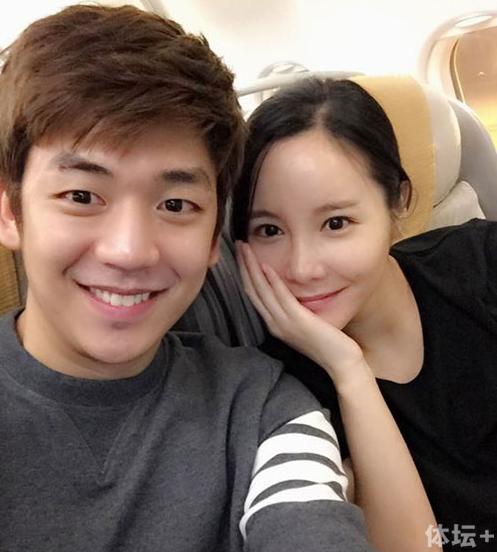 1486618262591076869.png 微信截图_20170209132924.png