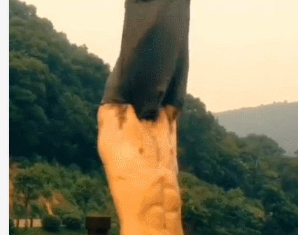 GIF999999.gif