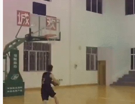 GIF3333.gif
