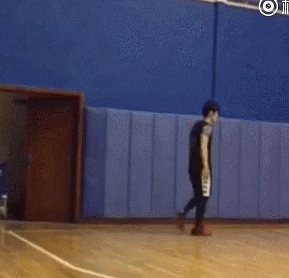 GIF222.gif