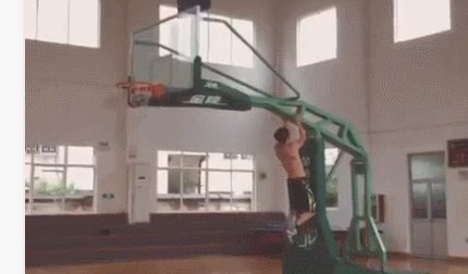 GIF565656.gif