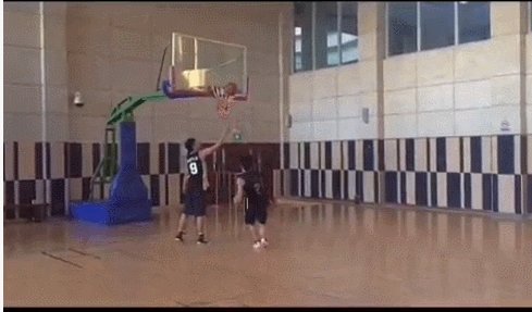 GIF222222.gif
