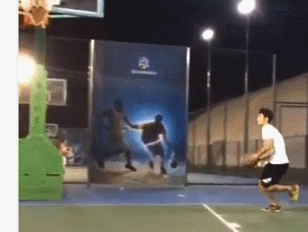 GIF767676.gif