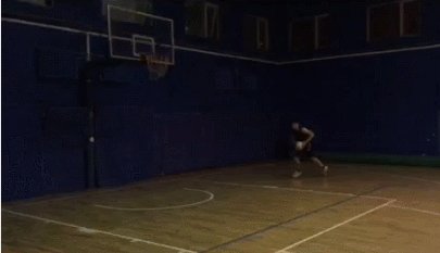 GIF4545.gif