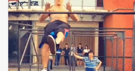GIF88888888.gif
