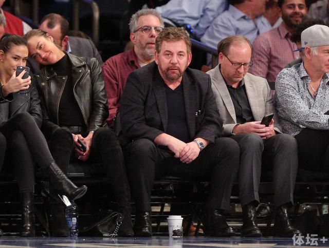 w1280xh966_2017-02-09T042041Z_1016522767_NOCID_RTRMADP_3_NBA-LOS-ANGELES-CLIPPERS-AT-NEW-YORK-KNICKS.jpg