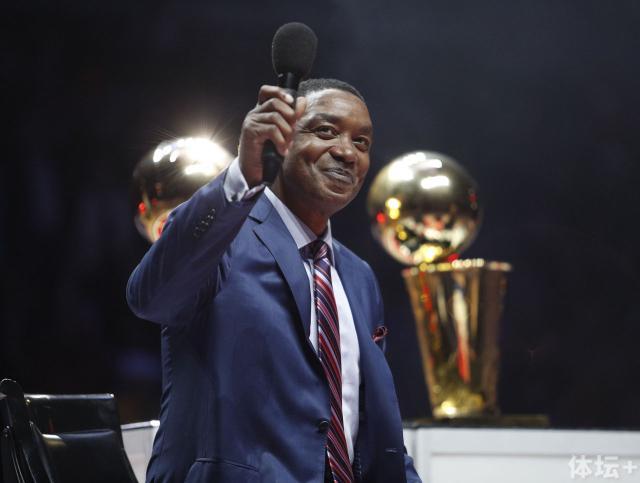 cropped_2017-02-09T015910Z_988031634_NOCID_RTRMADP_3_NBA-LOS-ANGELES-LAKERS-AT-DETROIT-PISTONS.jpg