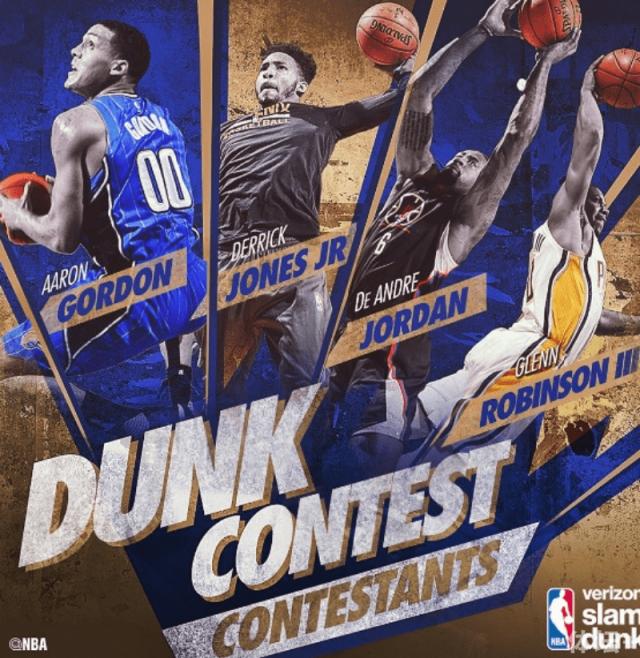 slam-dunk-contest-2017.png