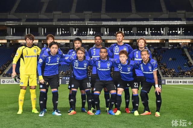 gamba_osaka_play-offs.jpg