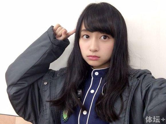 16岁喜欢足球吗女生,16岁喜欢足球吗女生正常吗