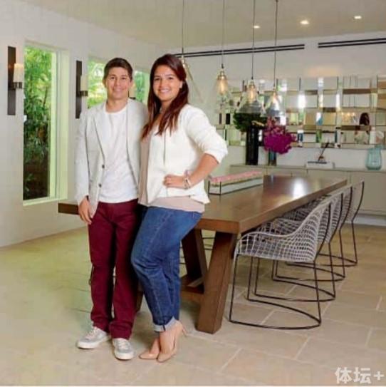 孔卡四五月或可复出享受中国文化祝特维斯好运