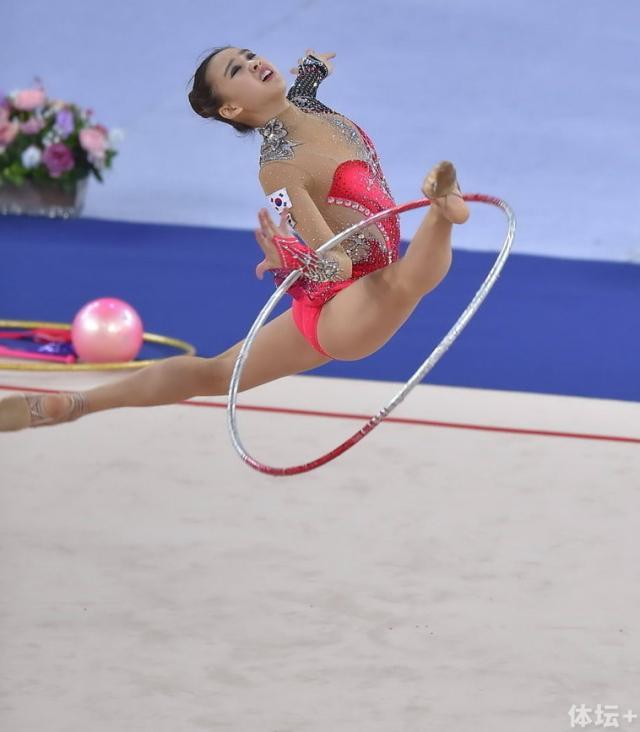 ５.jpg