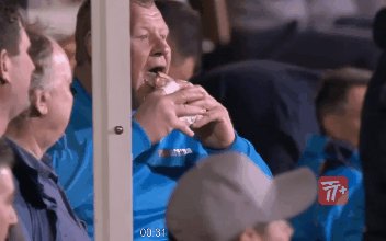 Animation 7.gif