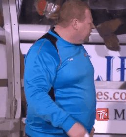 Animation 8.gif
