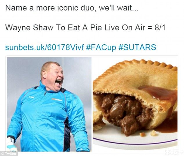 2-7.jpg