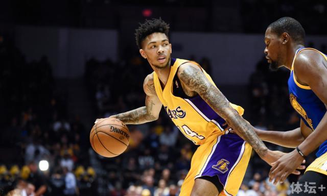 brandoningram_lakers_1.jpg