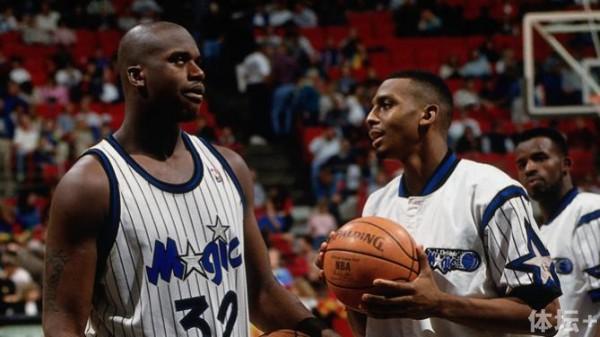 penny-and-shaq-600x337.jpg
