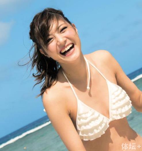 1488439363488044822.png blob.png