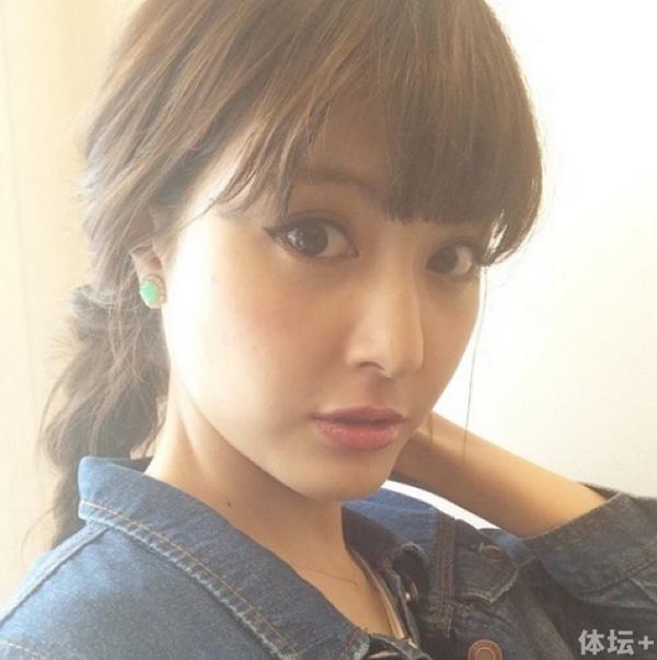 1488439905159088136.png blob.png