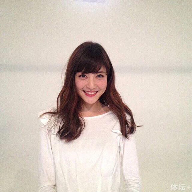 1488439864107043982.png blob.png