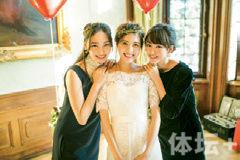 1488439606344022606.png 1488439606344022606.png