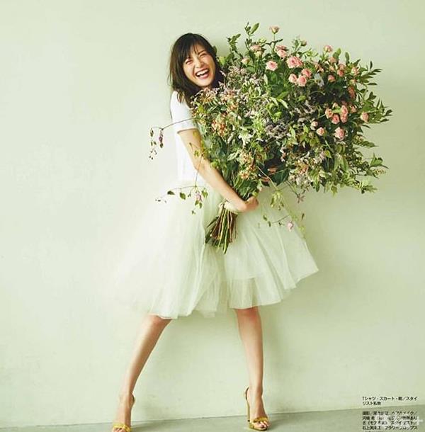 1488439801341074032.png 1488439801341074032.png