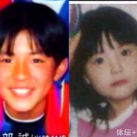 1488439675833045810.png 1488439675833045810.png