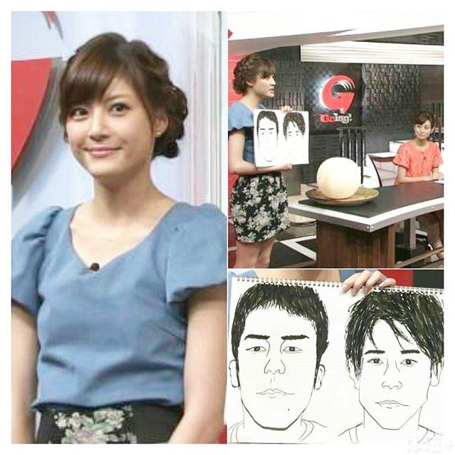 1488439432425093232.jpg 1488439432425093232.jpg