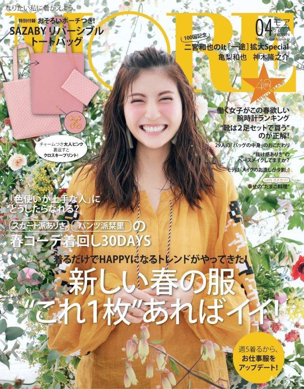 1488439889076091104.png blob.png