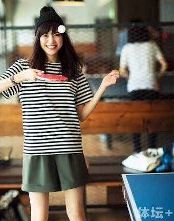 1488439742040063115.jpg 1488439742040063115.jpg