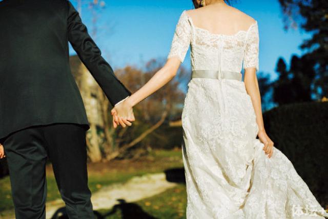 1488438969566001647.png blob.png