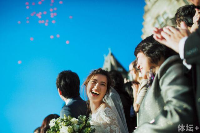 1488439722081050525.png blob.png