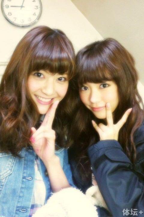 1488439633097089507.png blob.png