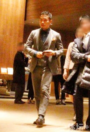 1488439829018088835.png 1488439829018088835.png