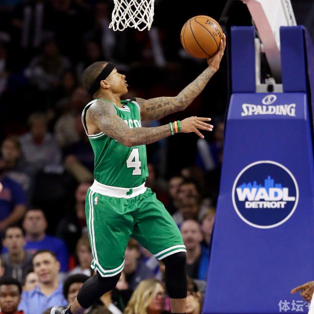 75米的小托马斯总得高分的诀窍是?