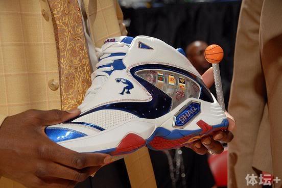 shaq-all-star.jpg