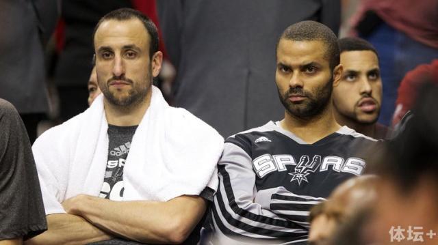 051214-SW-NBA-Tony-Parker-Manu-Ginobili-PI.vadapt.767.high.0.jpg