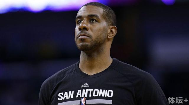 lamarcus_aldridge_marquee_.vadapt.767.high.0.jpg