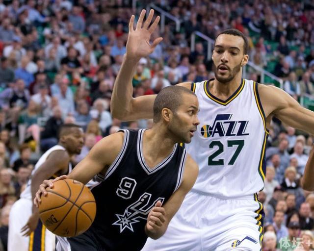 tony-parker-rudy-gobert-nba-san-antonio-spurs-utah-jazz.vadapt.767.high.0.jpg